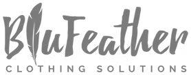 BluFeather Clothing Solutions